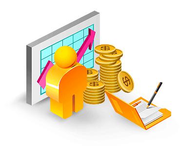 blog dla biznesa